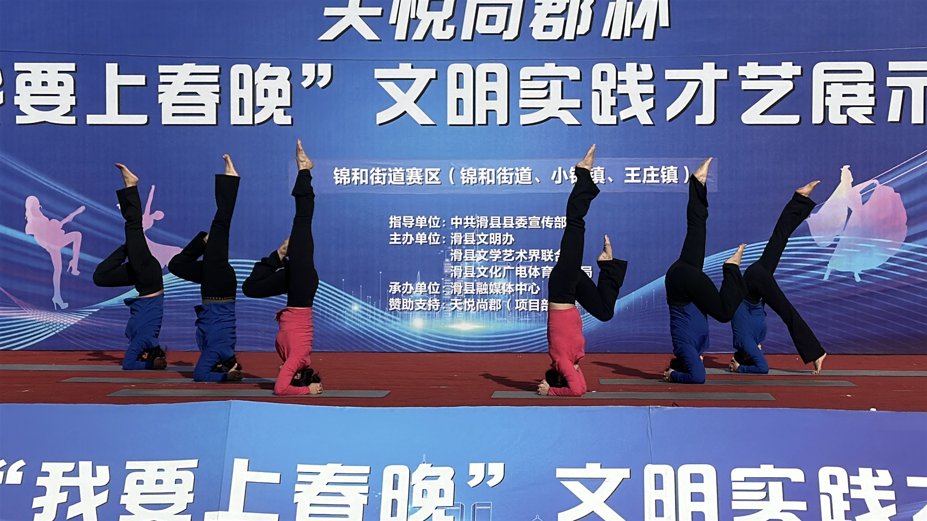 微信图片_20251128080317_852_184