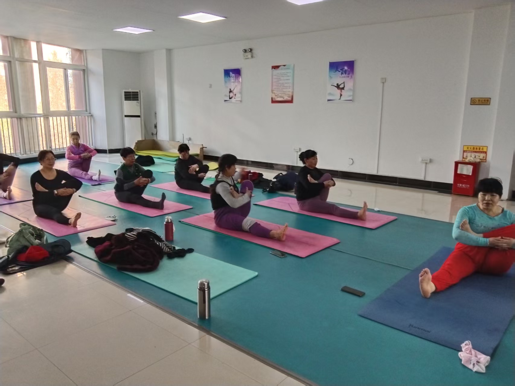 微信图片_20251128110237_302_673