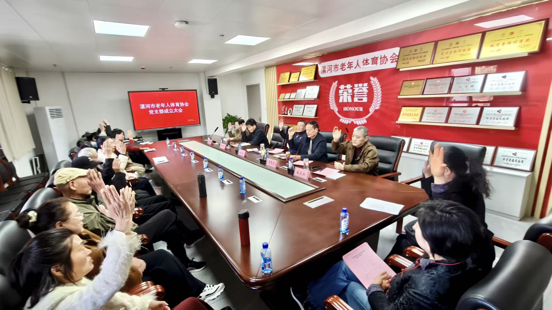 1b2ac3dd79cbb4d4eeaa53ecf8ac1f5f