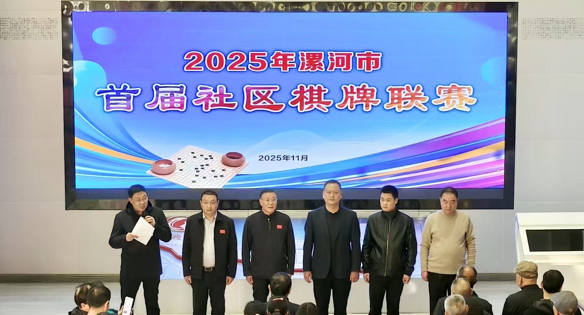 6ea6cad200264be171412d7ba2f00a8b