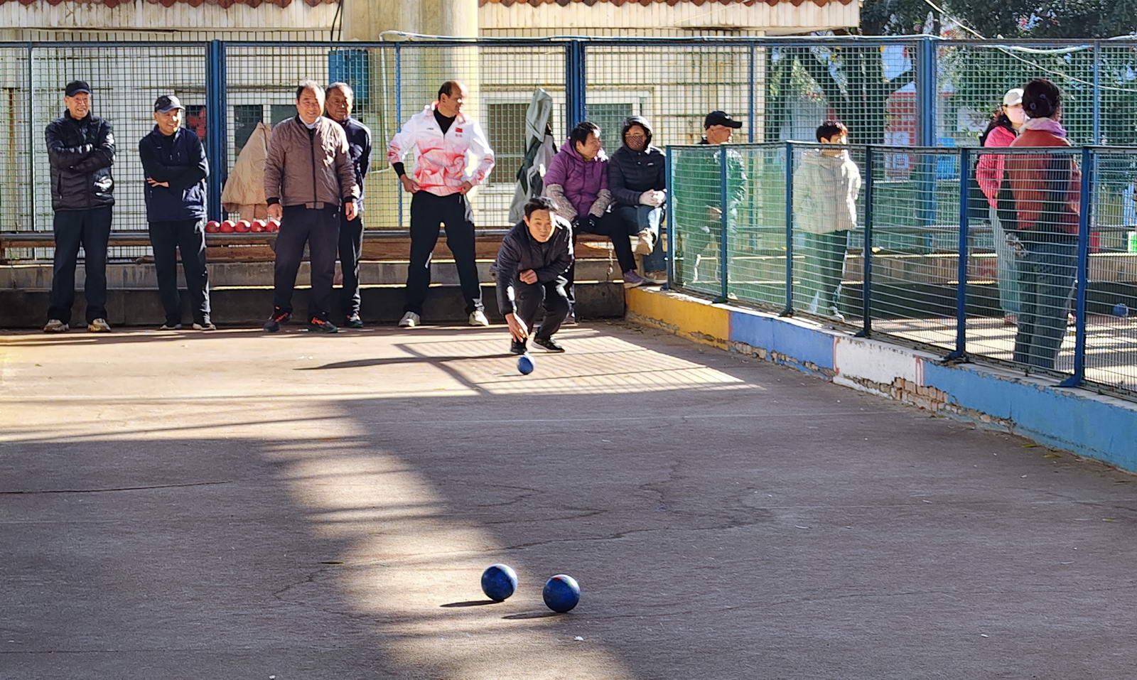 微信图片_20251130144320