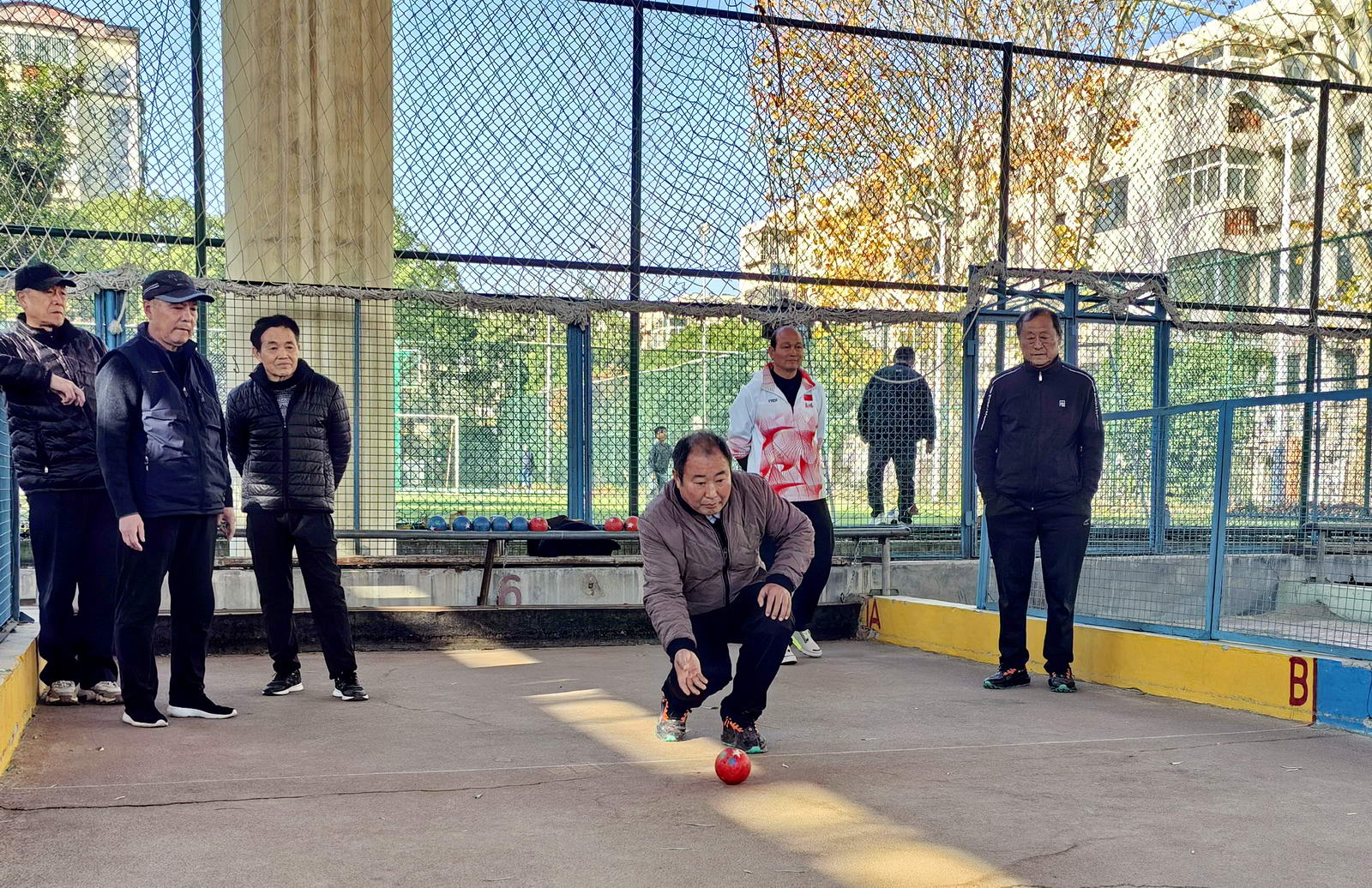 微信图片_20251130144332