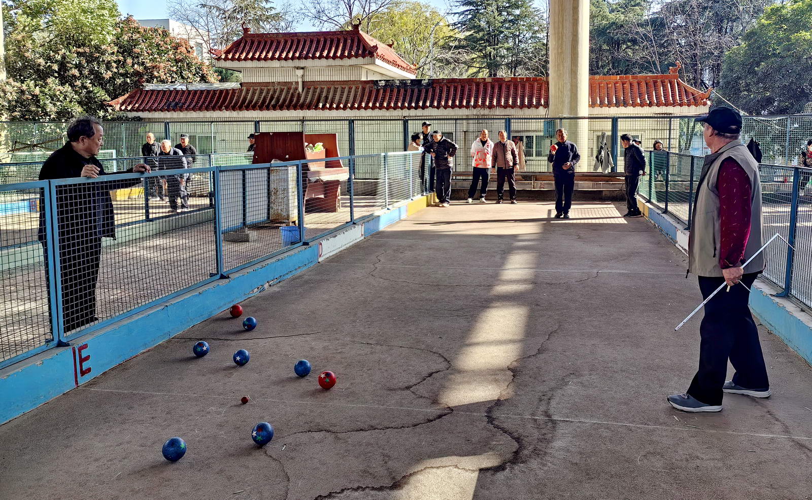 微信图片_20251130144346