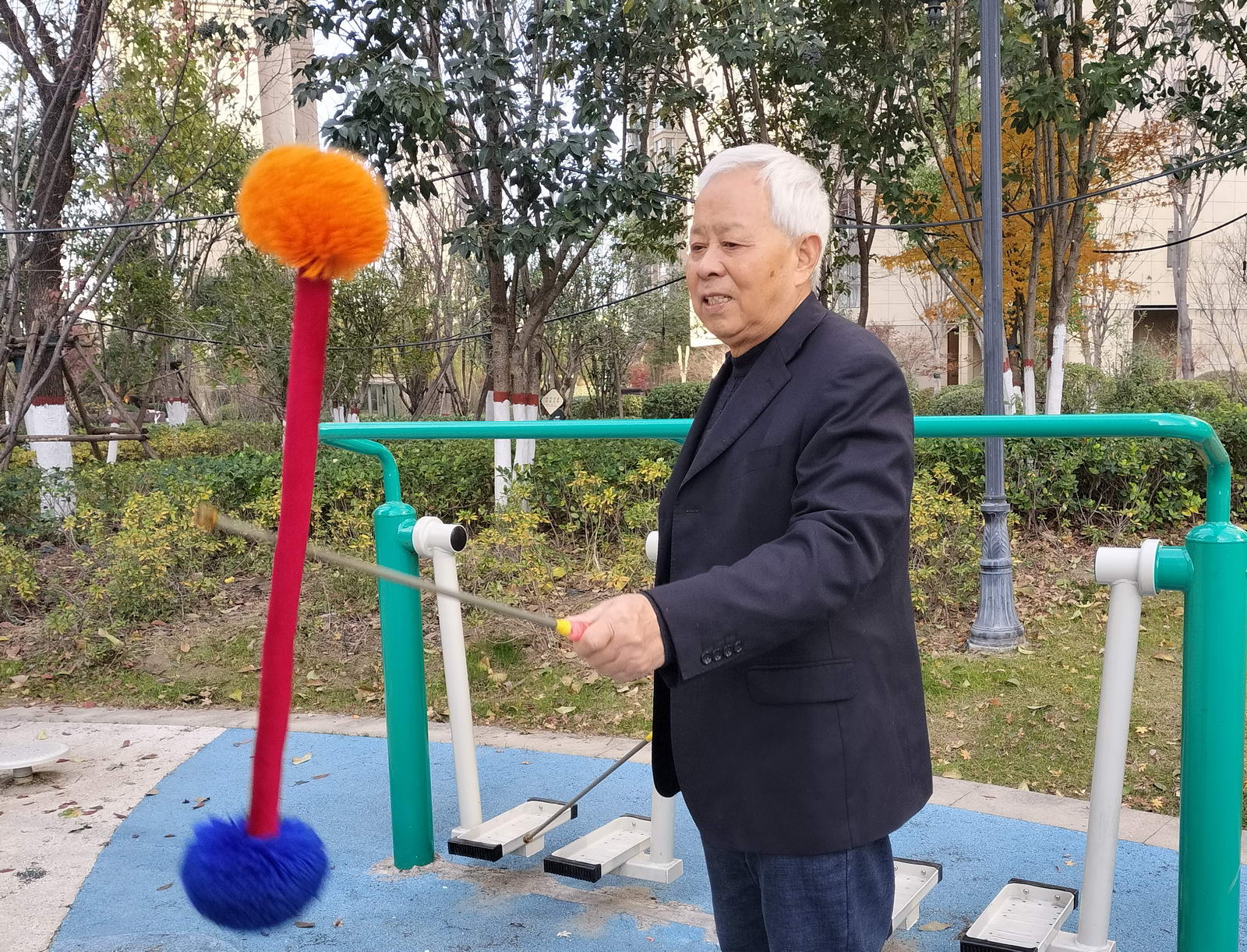 微信图片_20251130143821