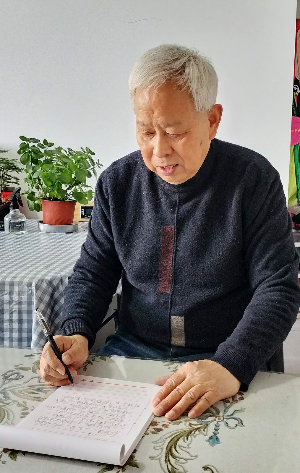 微信图片_20251130143759