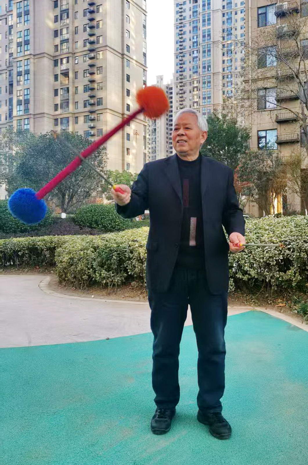 微信图片_20251129160136