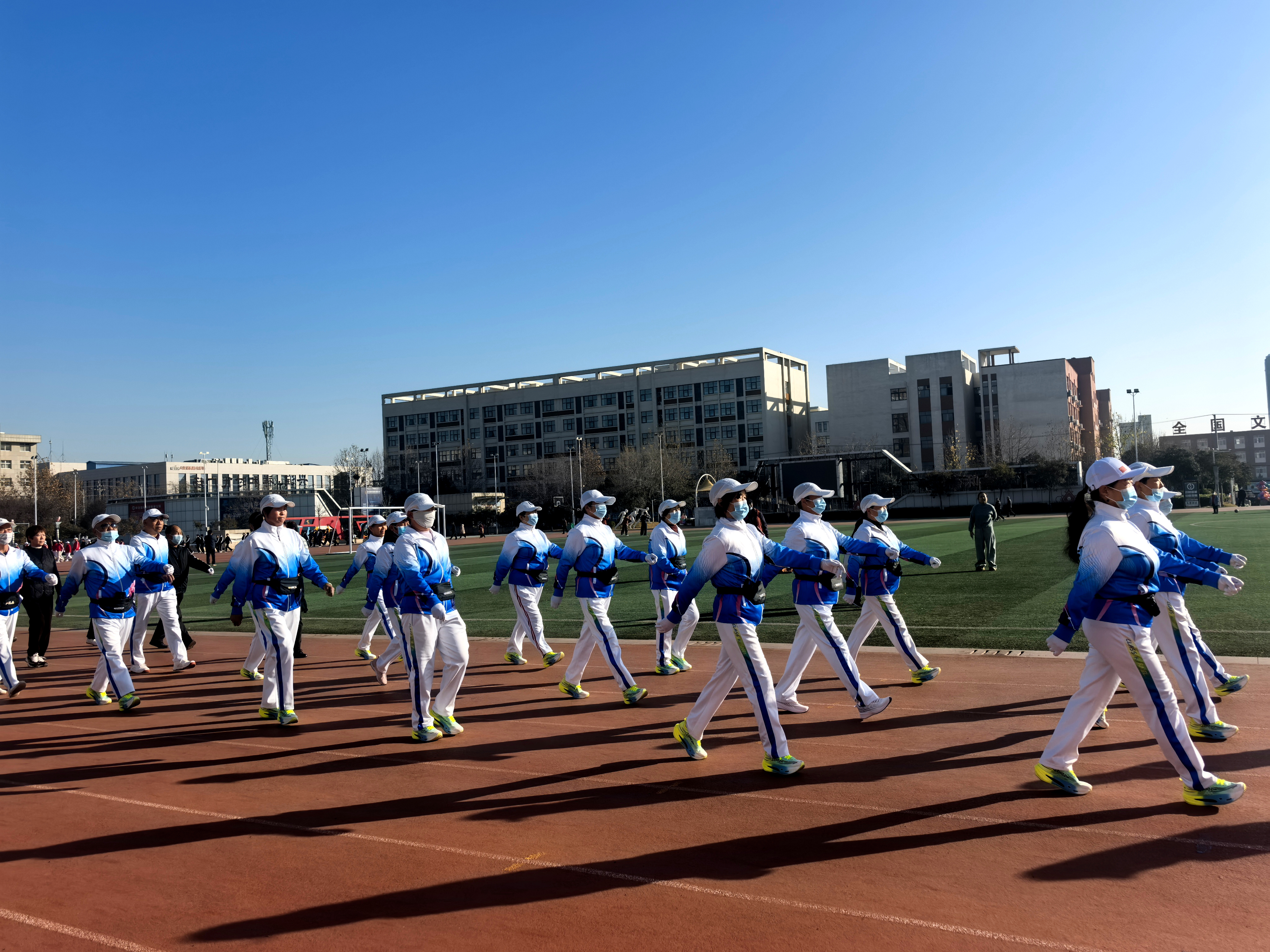 微信图片_20251201091457_465_336