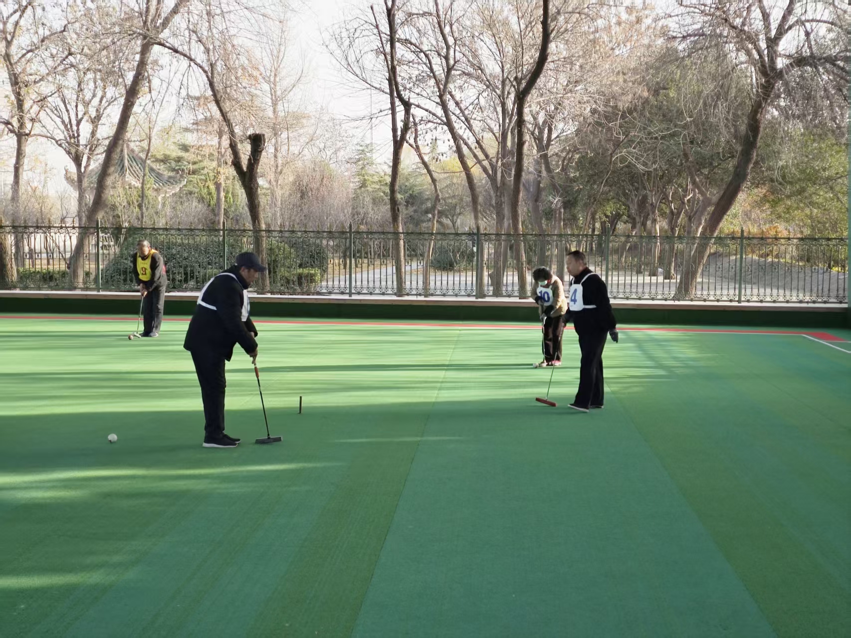 微信图片_20251201143514_309_673