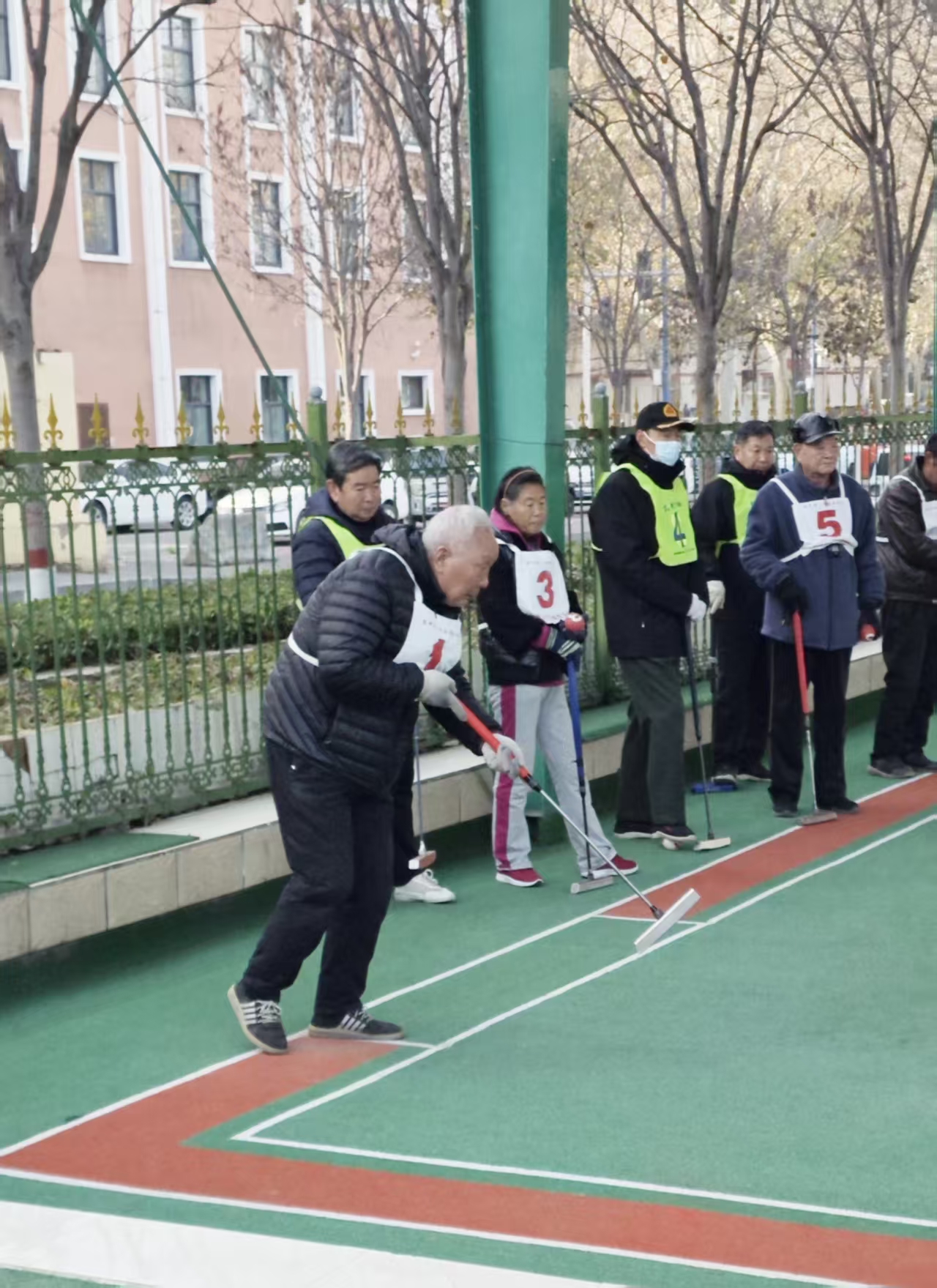 微信图片_20251201143657_311_673