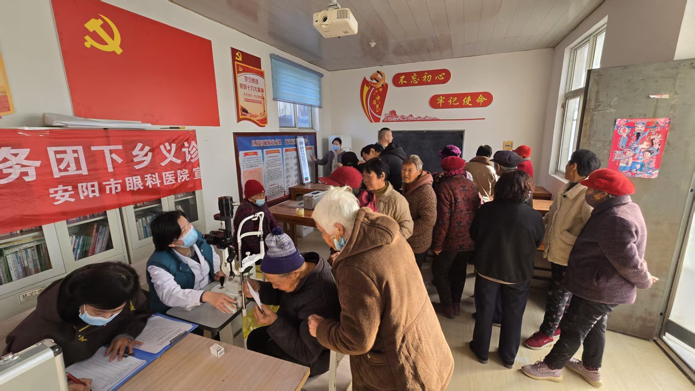 微信图片_20251201081639_859_184