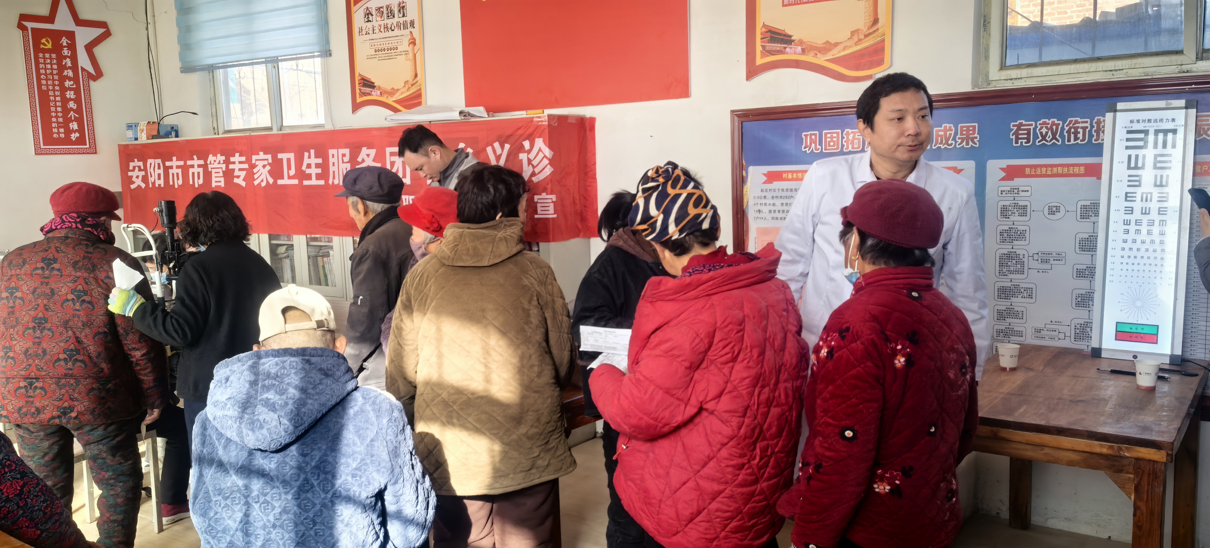 微信图片_20251201081639_858_184