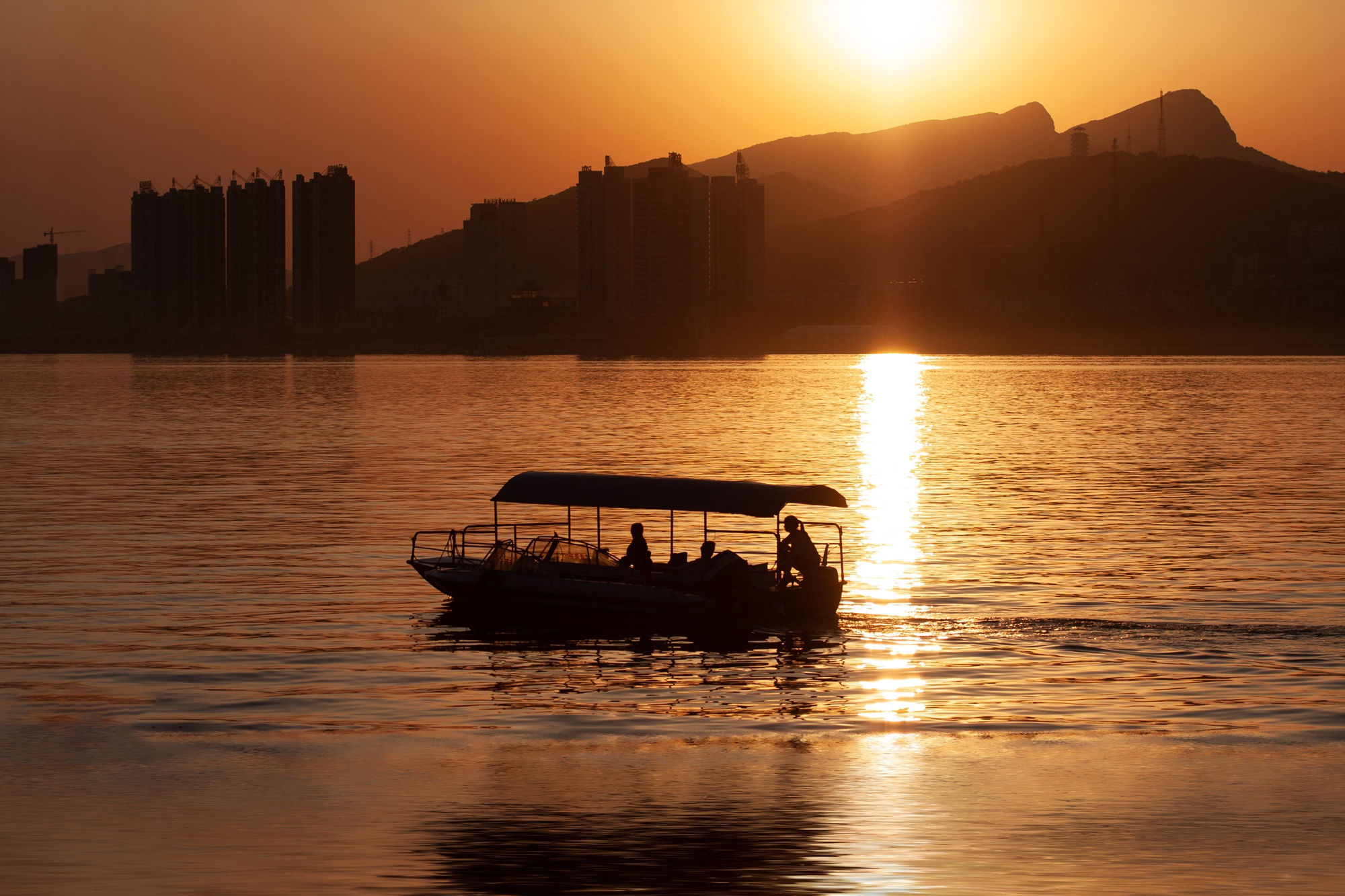 微信图片_20251202093227