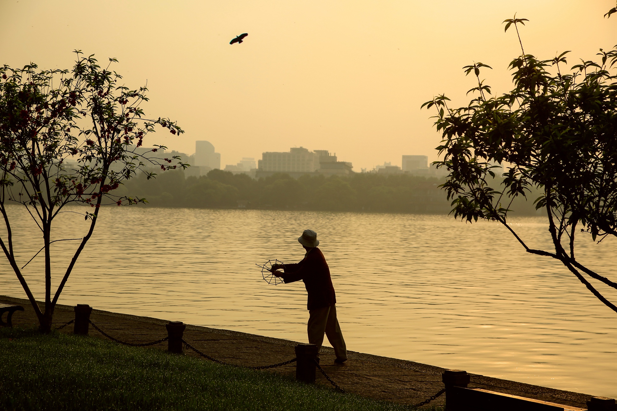 微信图片_20251202093242