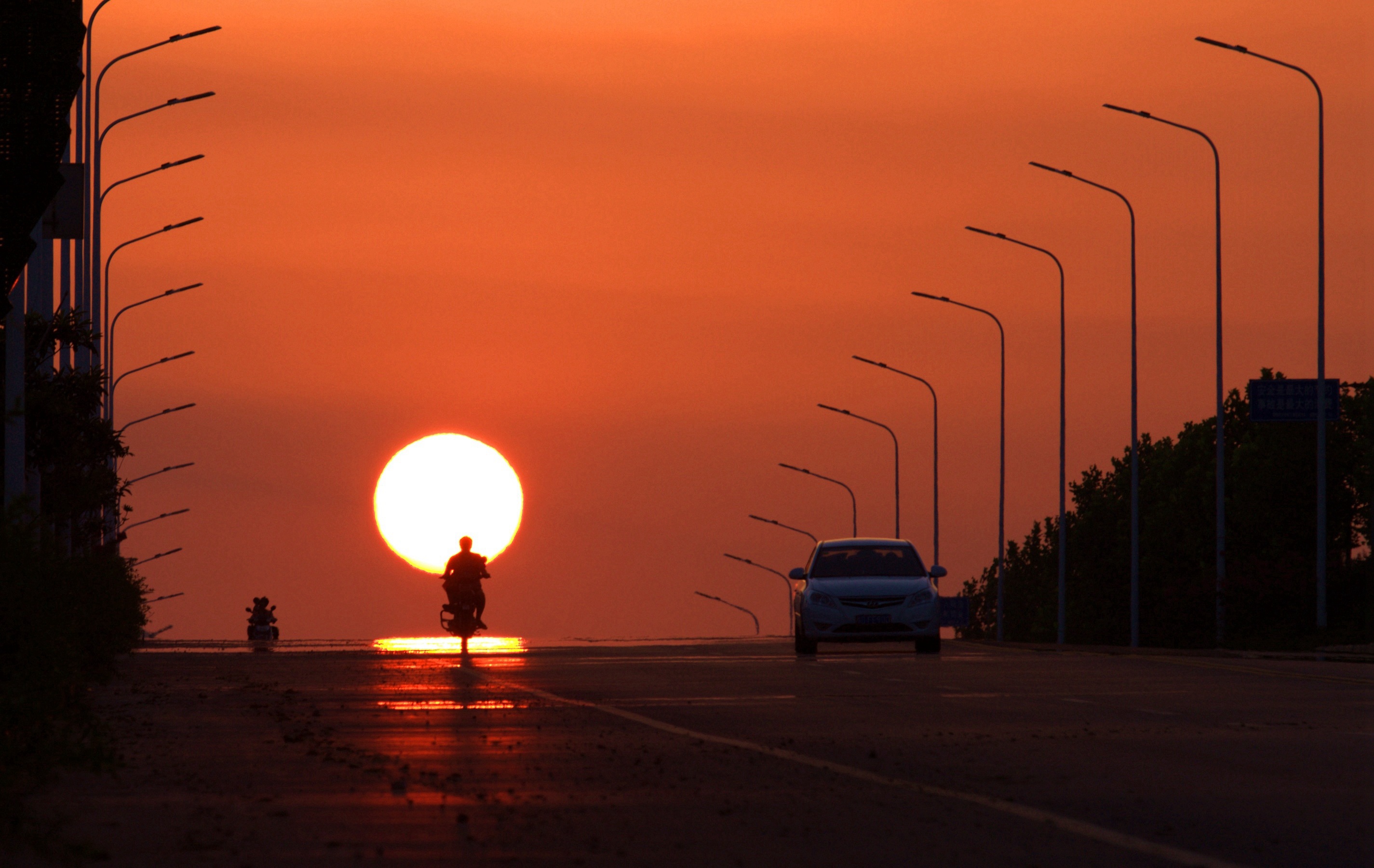 微信图片_20251202093238