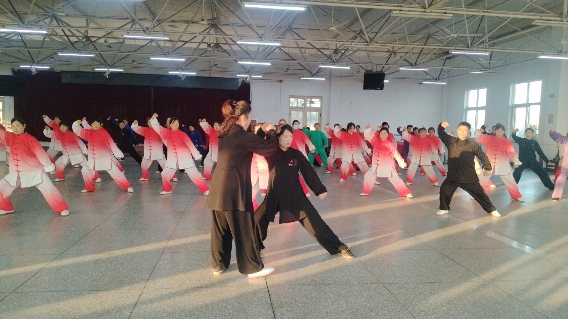 微信图片_20251201215112_4_2666