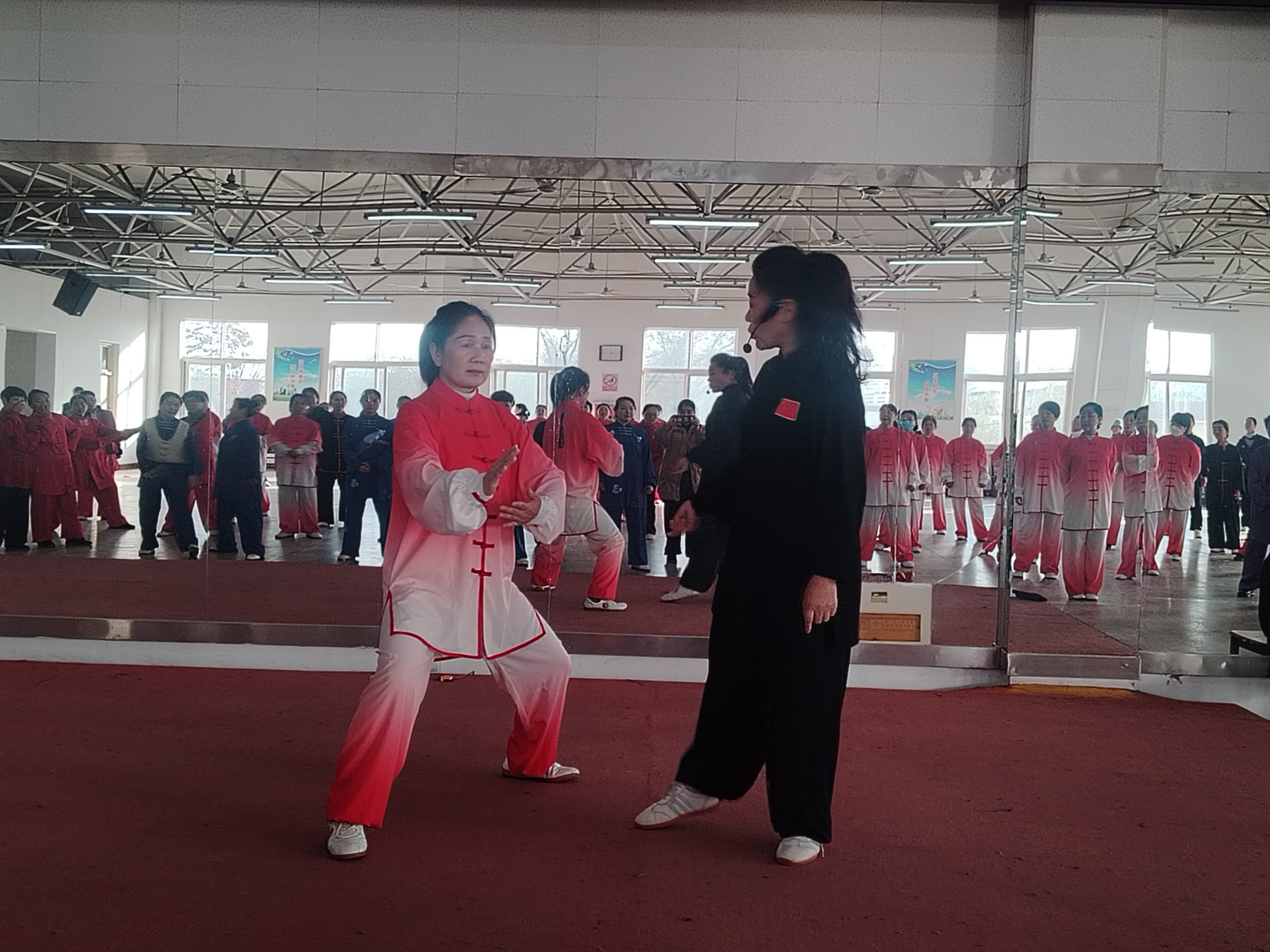 微信图片_20251201215114_6_2666