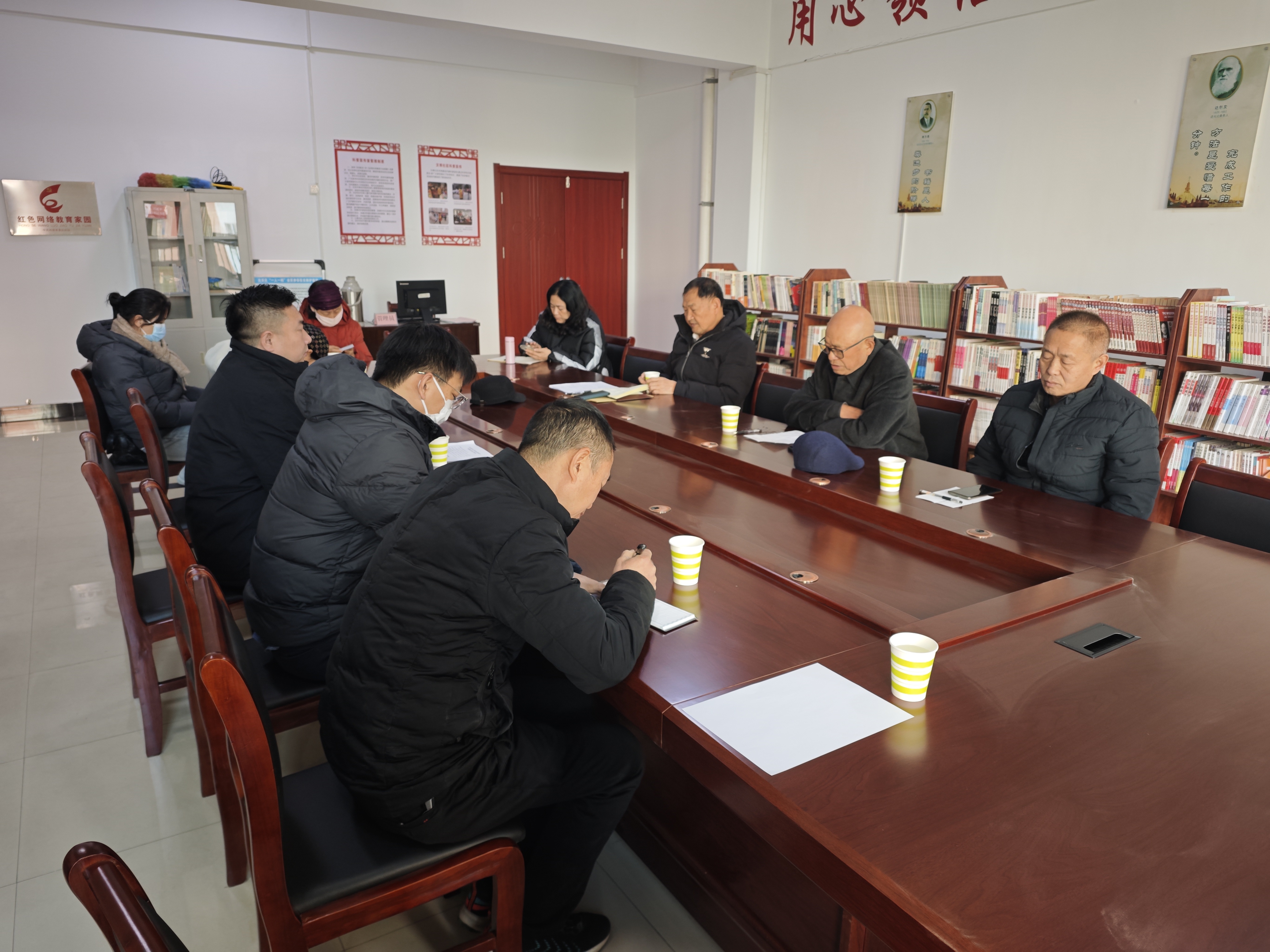 微信图片_20251202150334_321_673