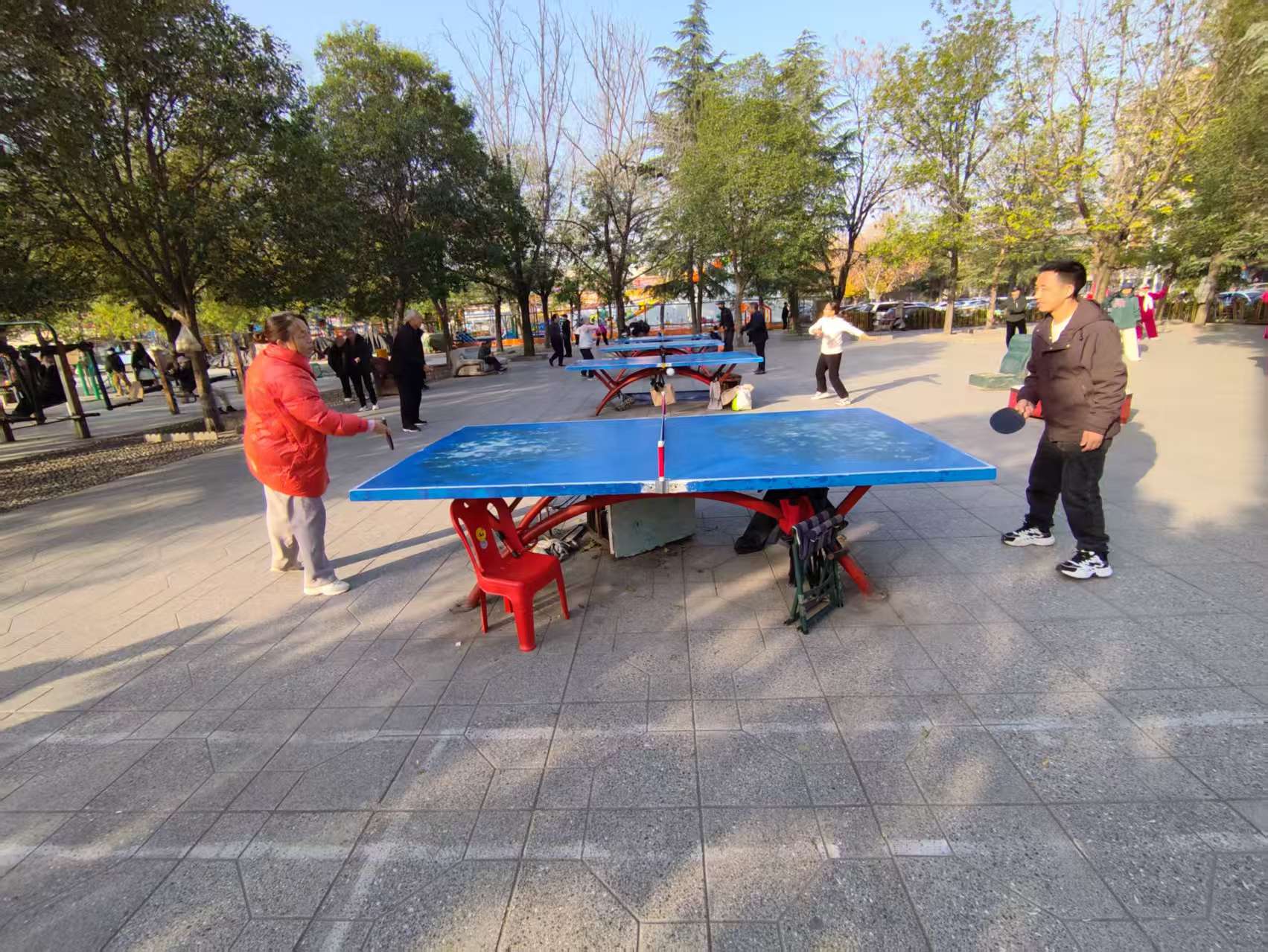 31e77ec547c6c064fbb6fbce11c2da7d