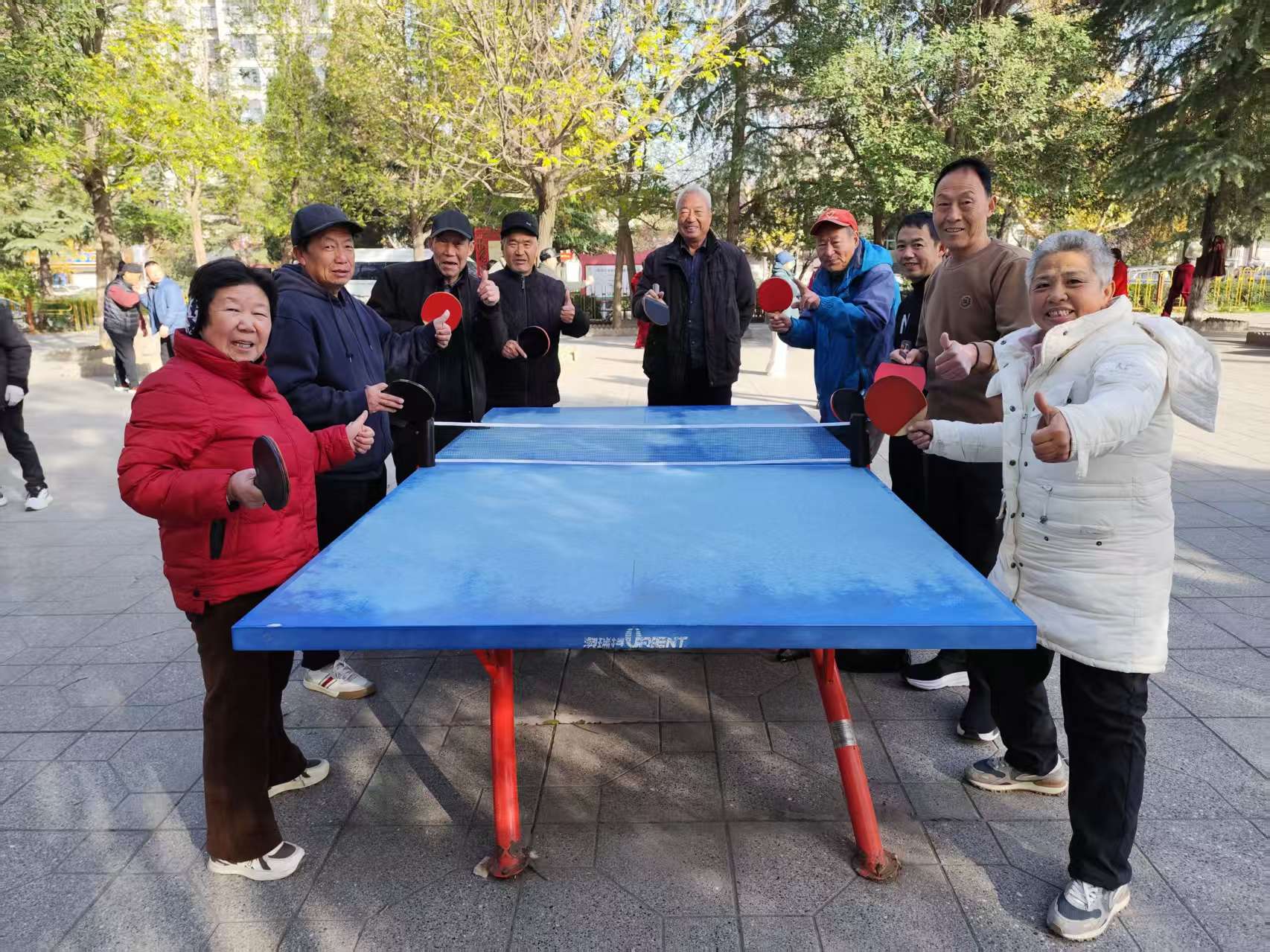 169bfdf1d25e6adb5bbc798173d637a4