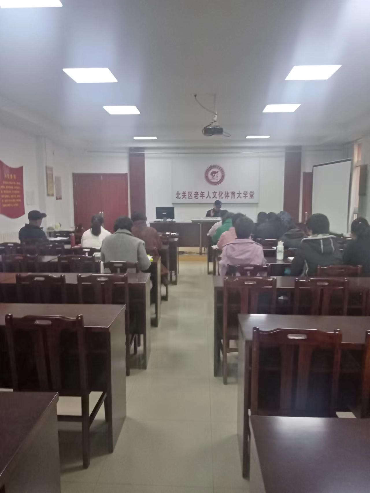 微信图片_20251202102850_394_396