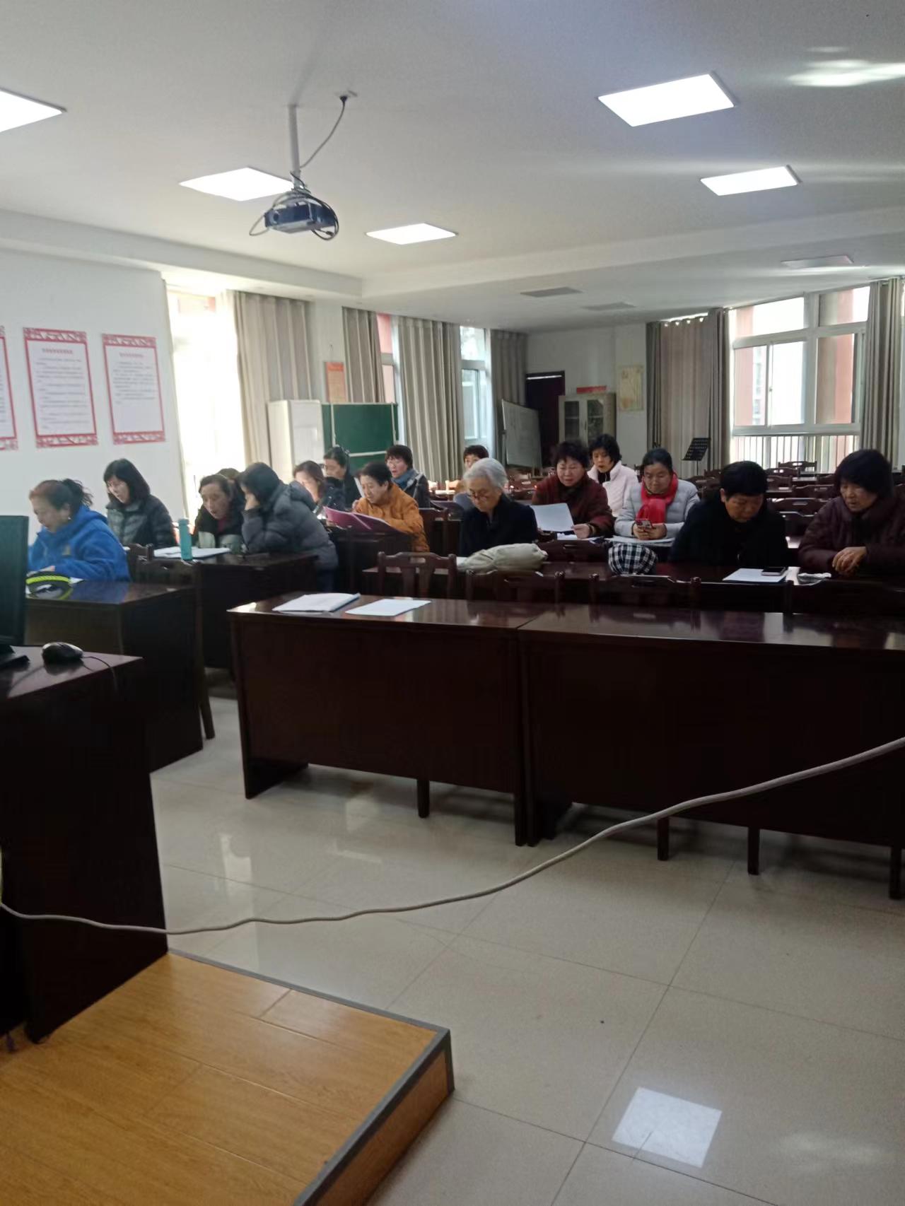 微信图片_20251202102845_393_396