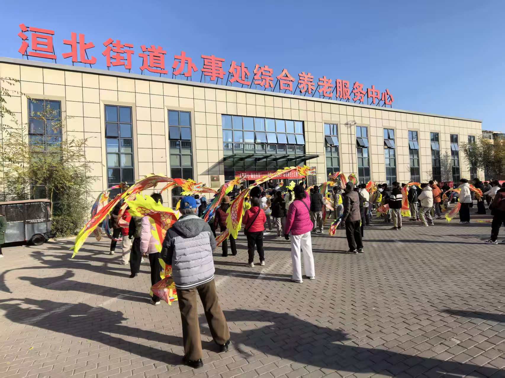 微信图片_20251203100217_396_396