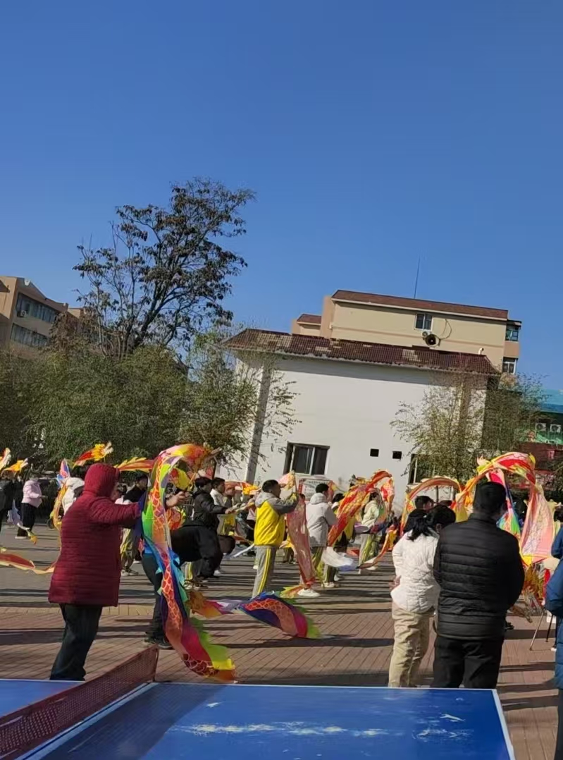 微信图片_20251203100222_397_396