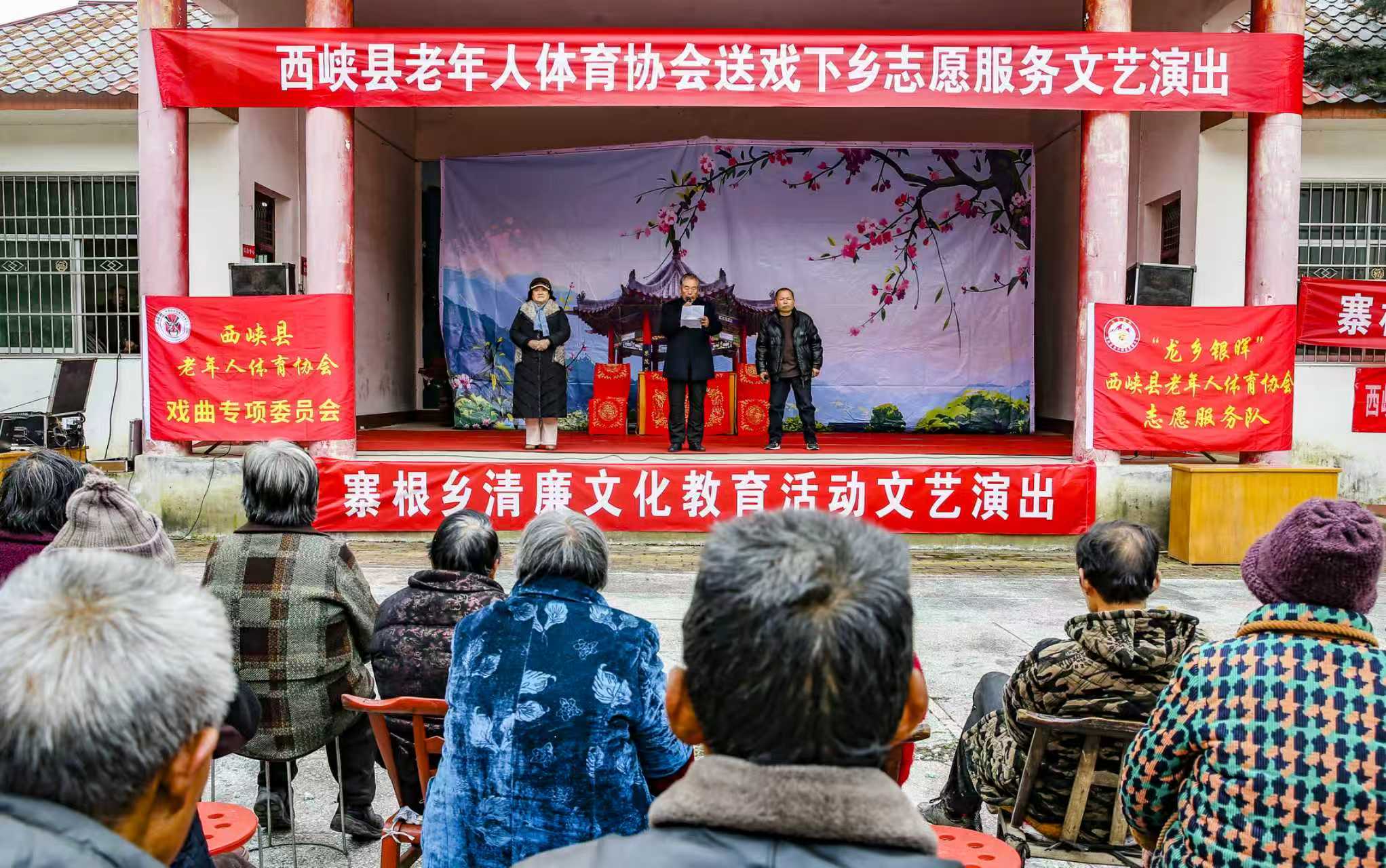 微信图片_20251203113307_605_150