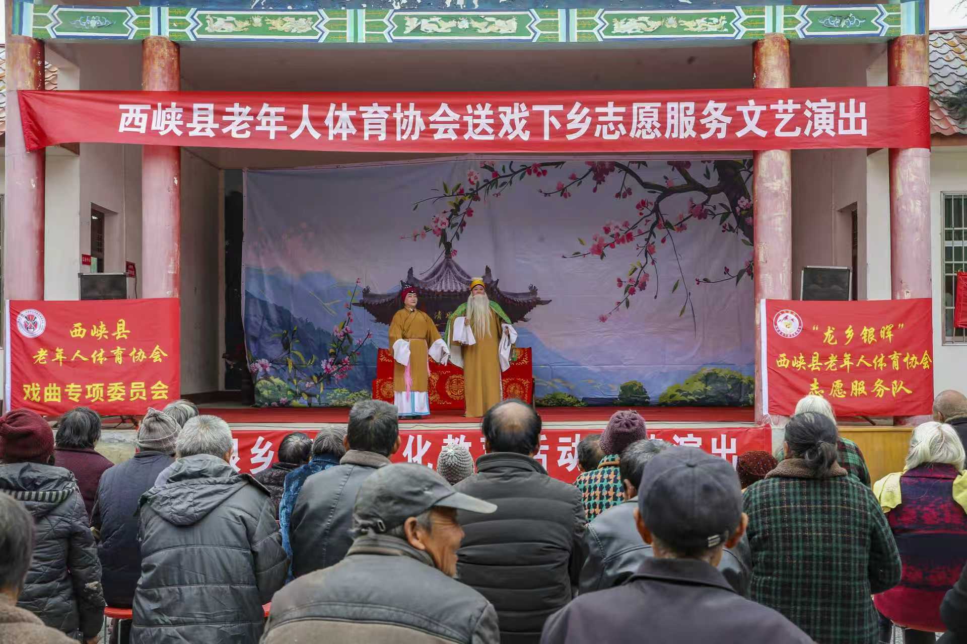 微信图片_20251203113308_607_150