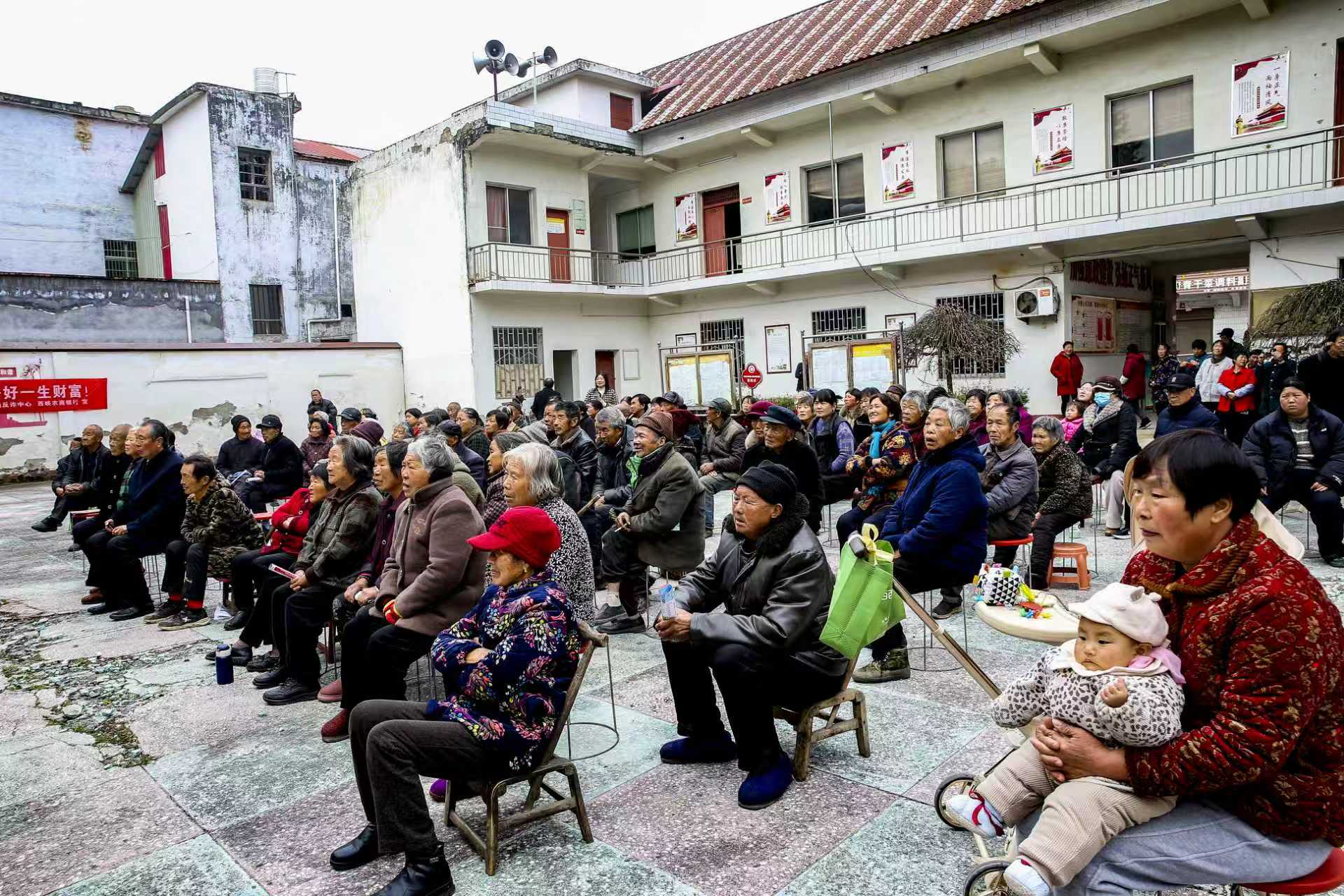 微信图片_20251203113311_612_150