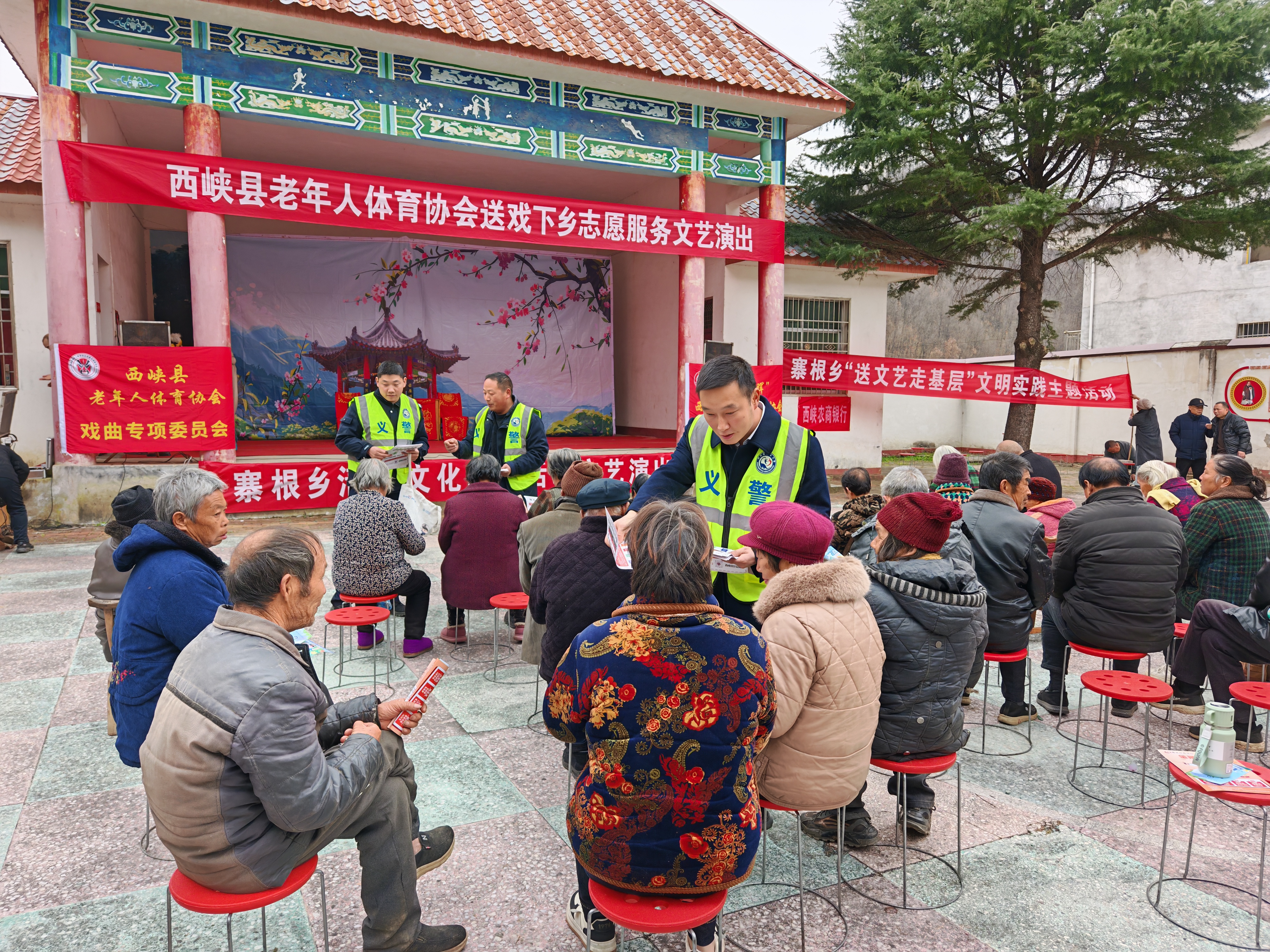 微信图片_20251203113313_615_150