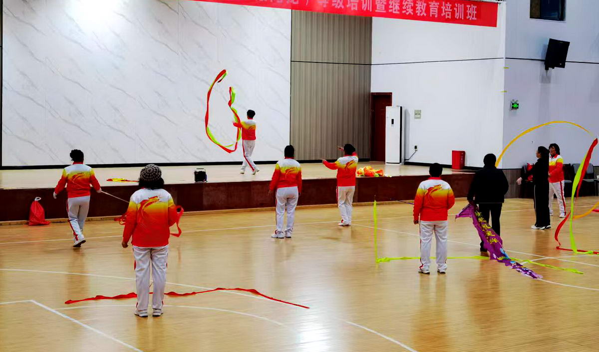 微信图片_20251204161447