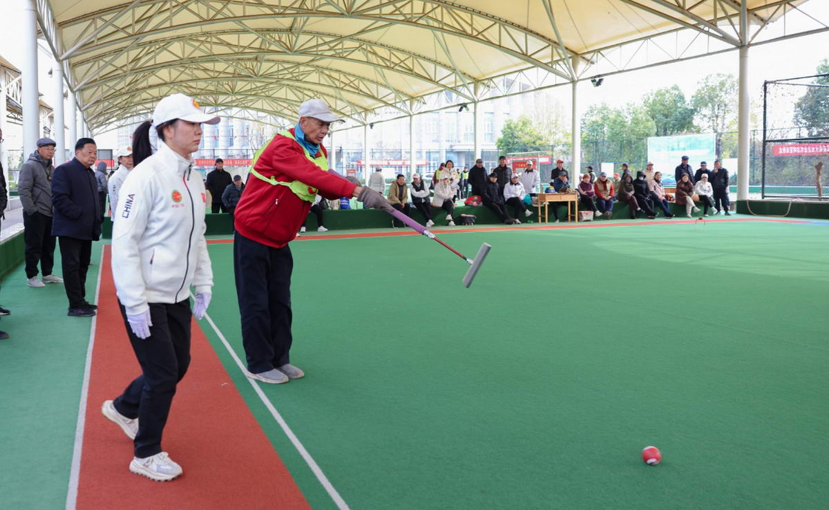 微信图片_20251205142542