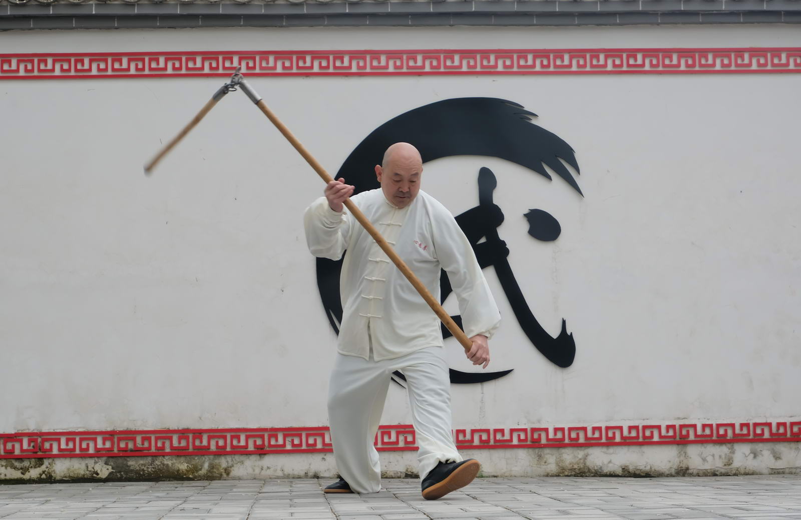 微信图片_20251207143208