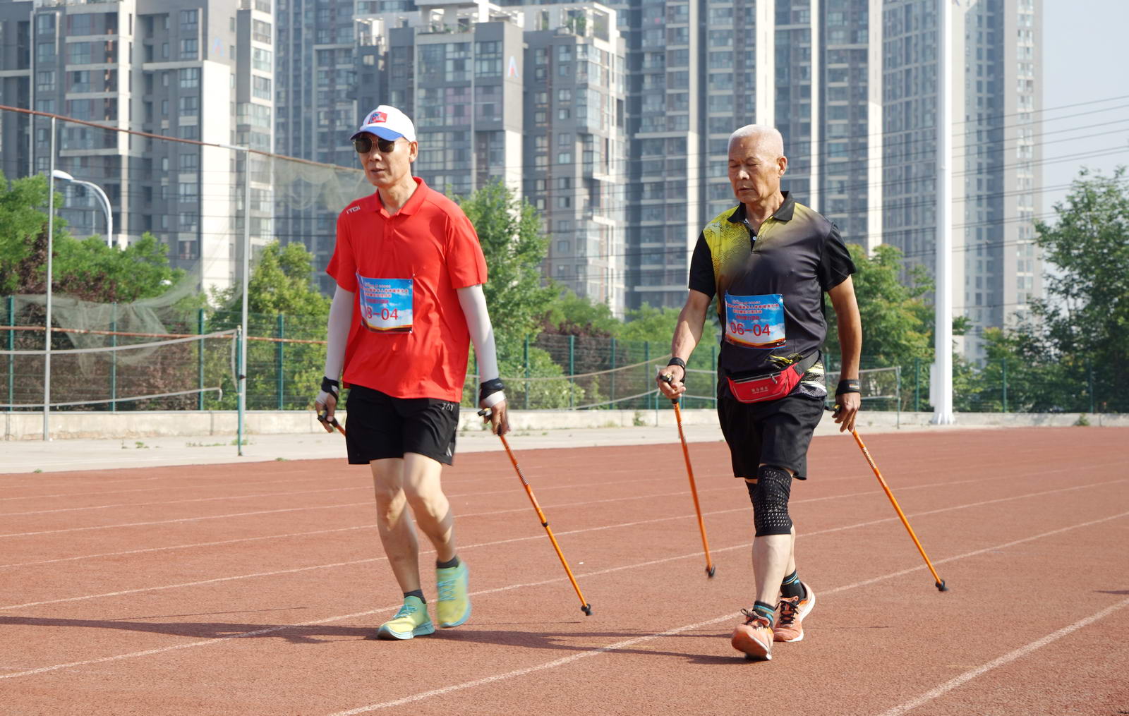 微信图片_20251207143159