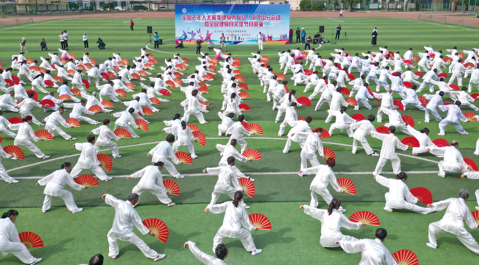 微信图片_20251207143324