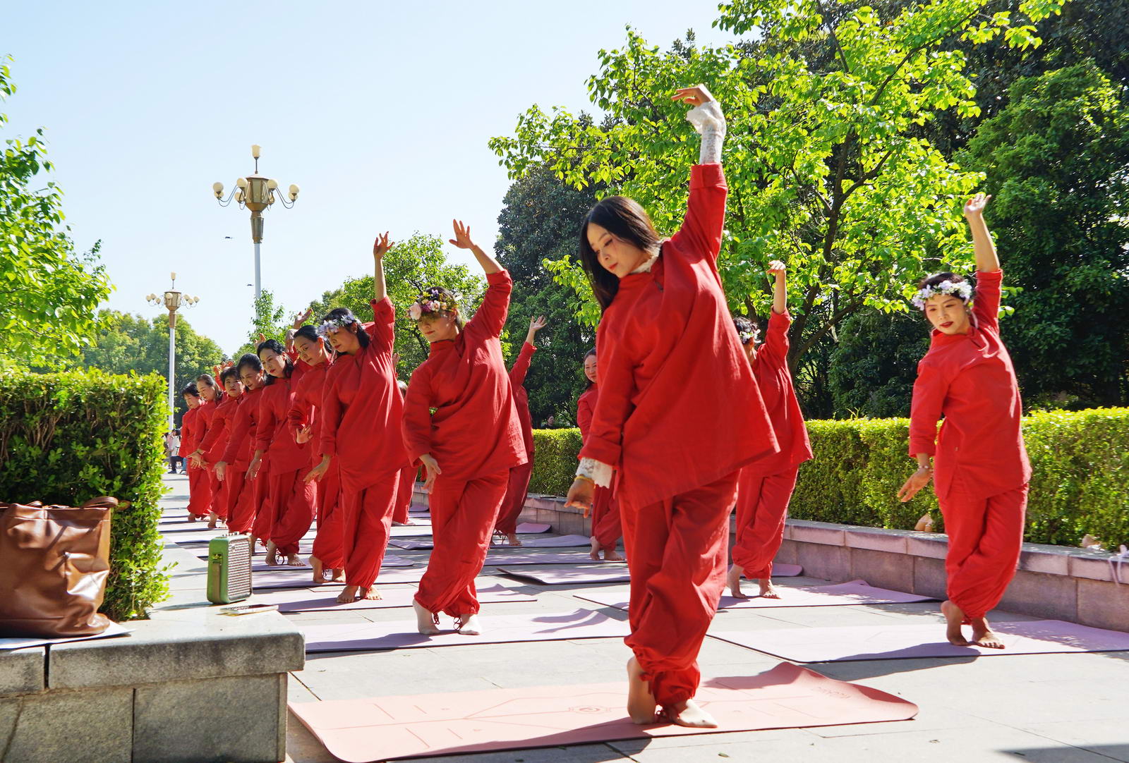 微信图片_20251207143339