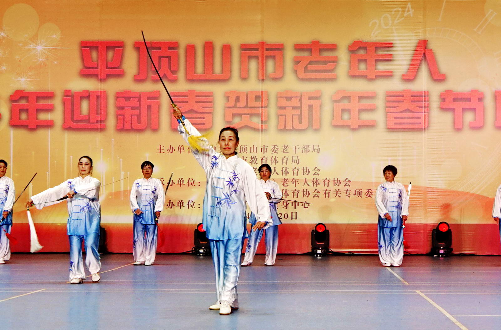 微信图片_20251207143444