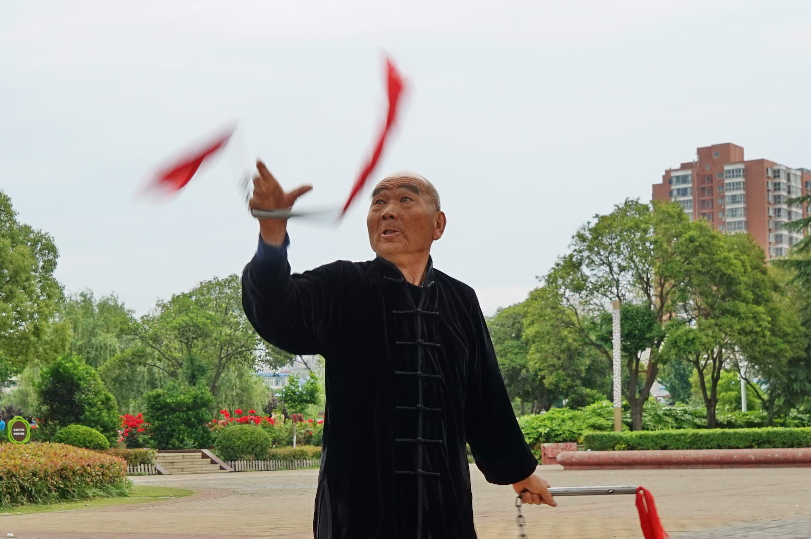 微信图片_20251207143211