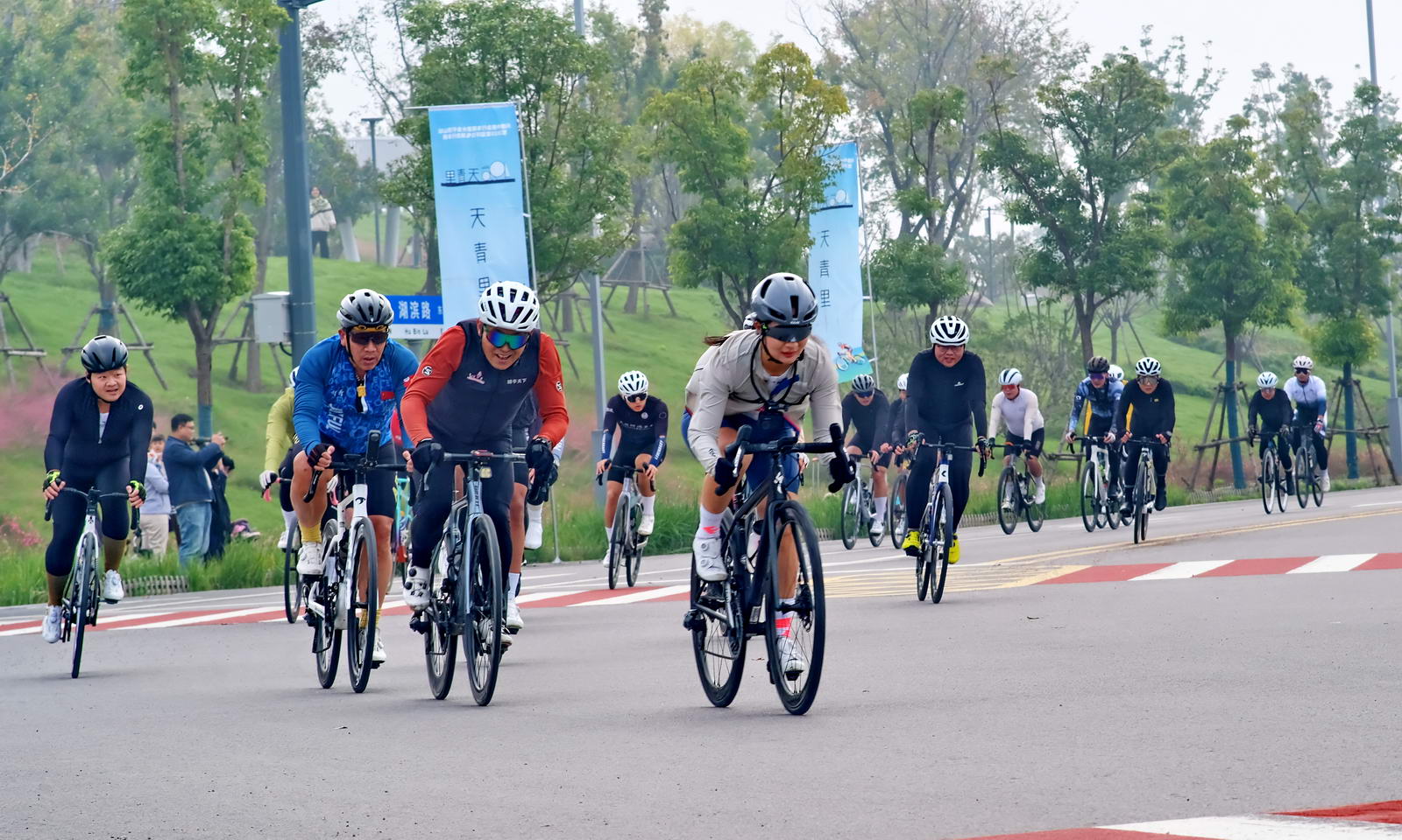 微信图片_20251207143346