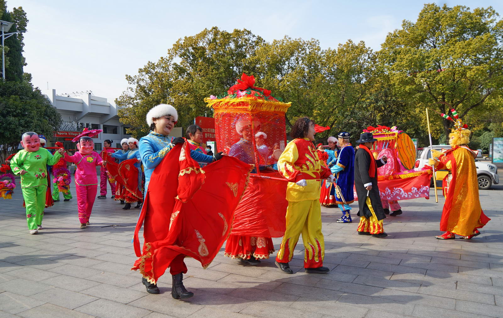 微信图片_20251207143427