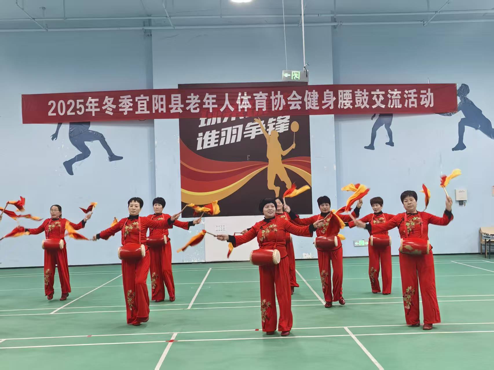 微信图片_20251207170049_187_14