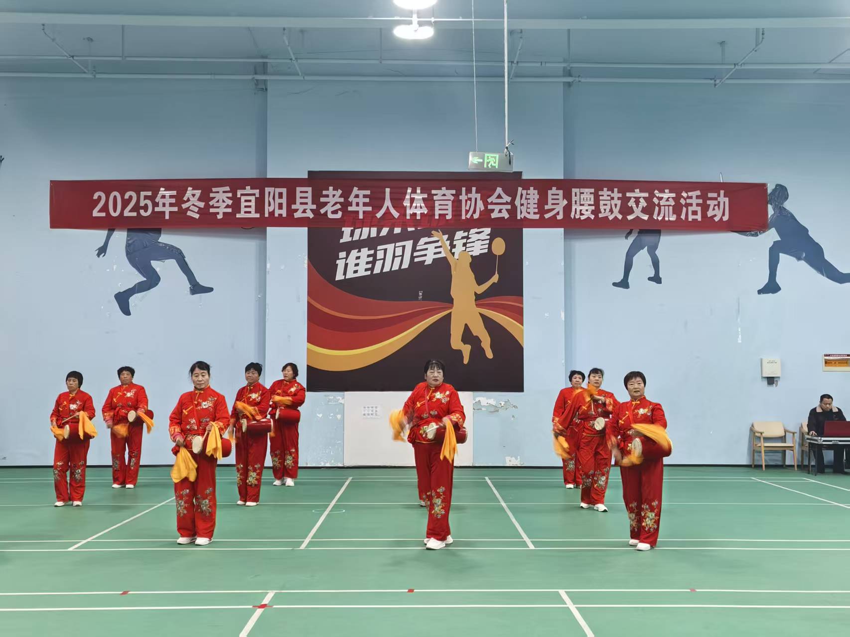 微信图片_20251207170054_188_14