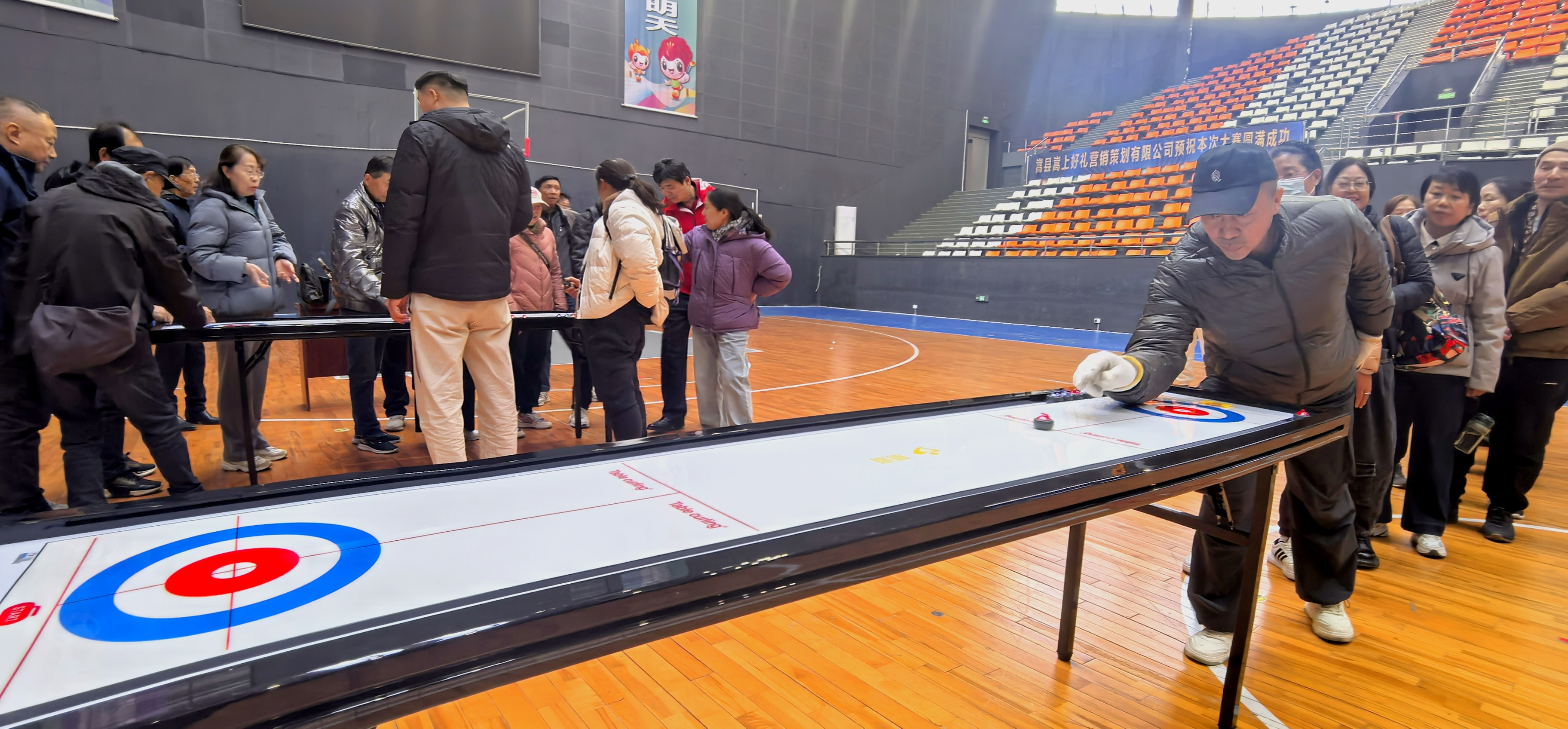 微信图片_20251207173115_193_14