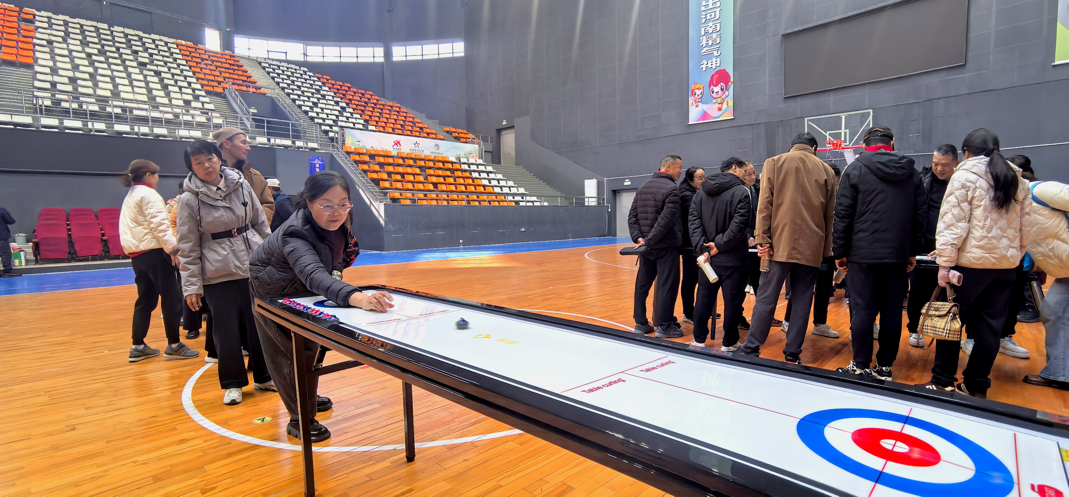 微信图片_20251207173122_194_14