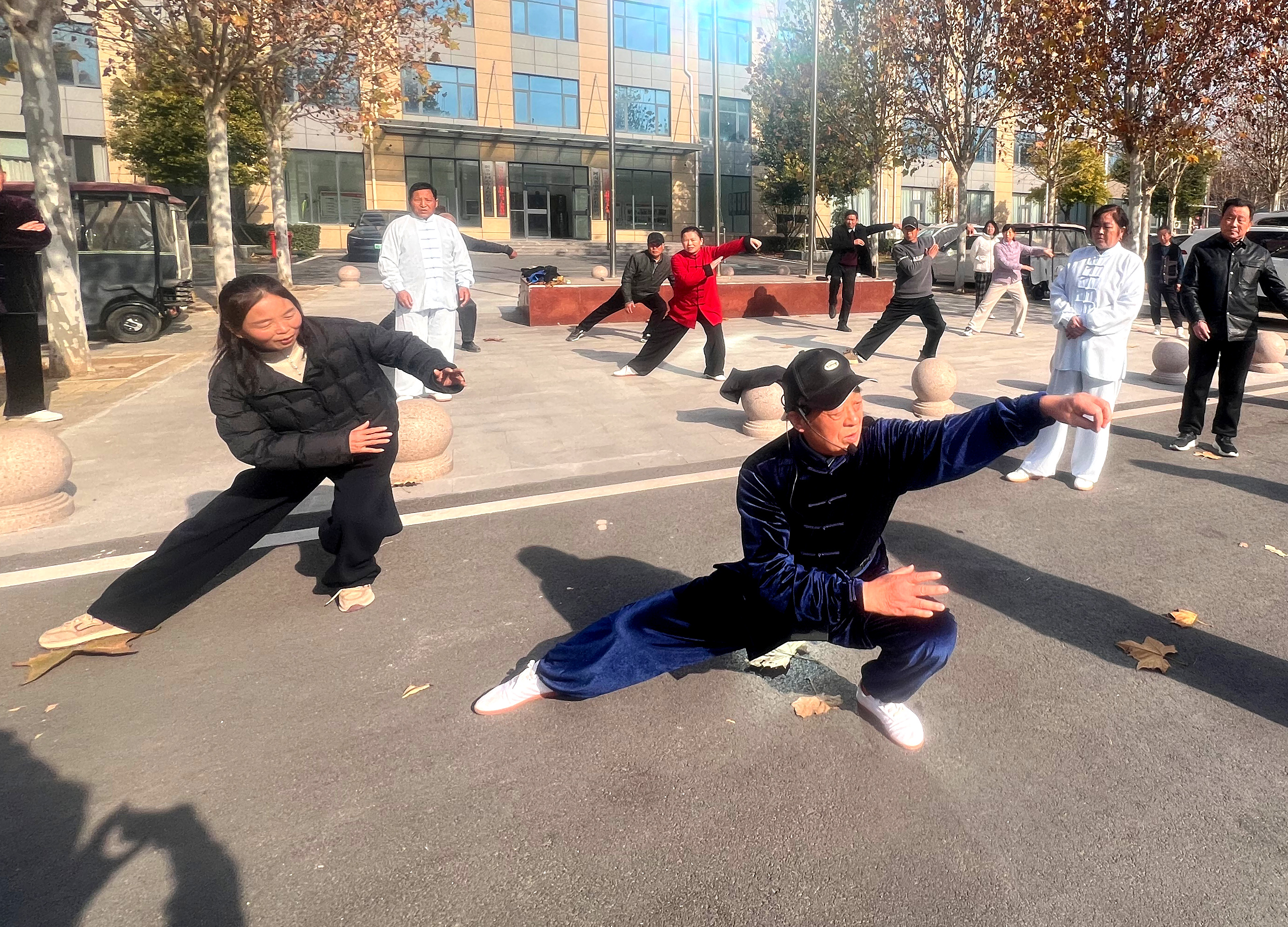 微信图片_20251208101158_558_336