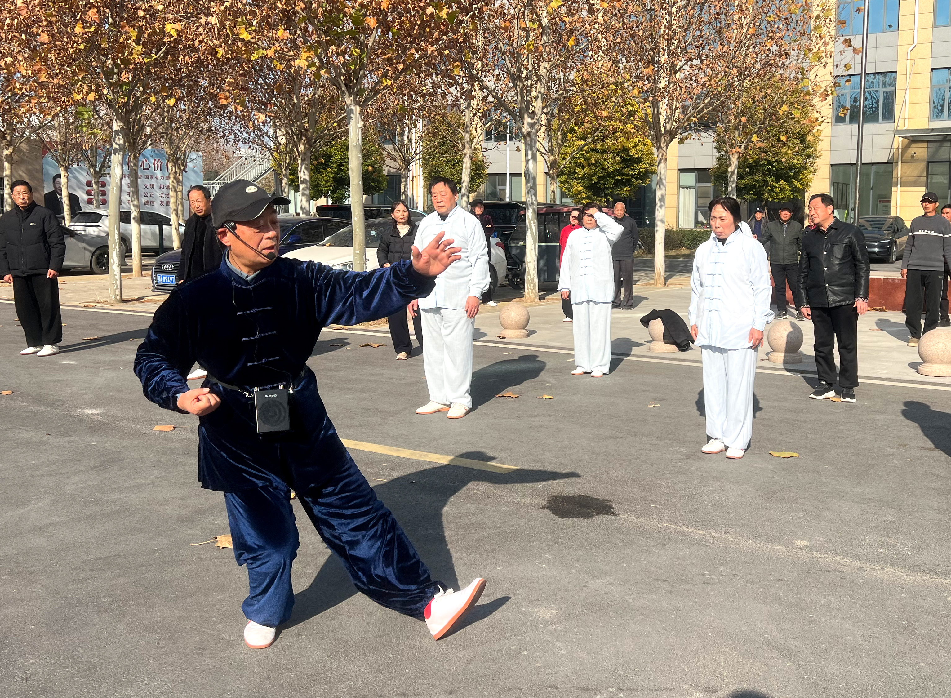 微信图片_20251208101201_559_336