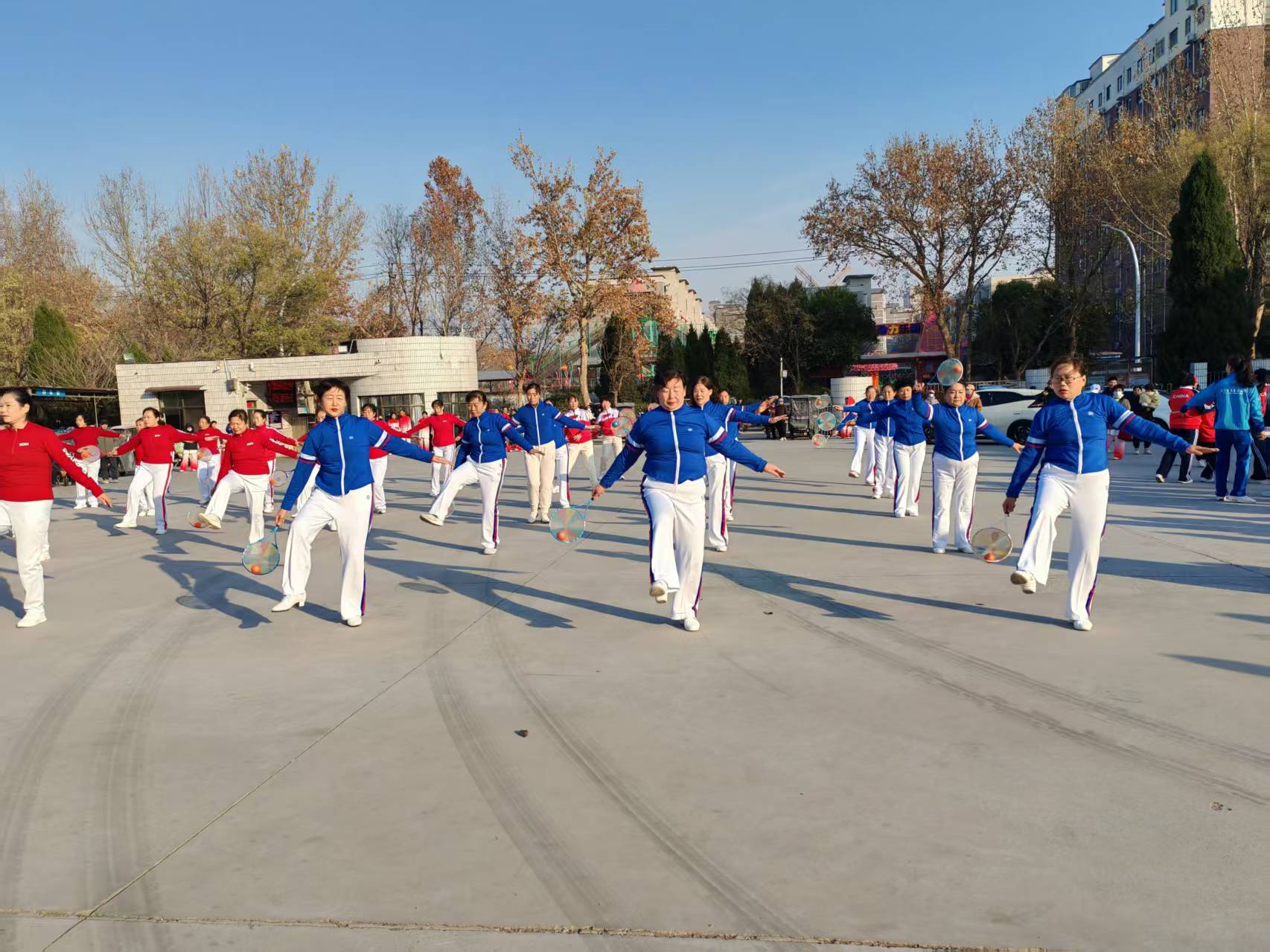 微信图片_20251208090754_288_10