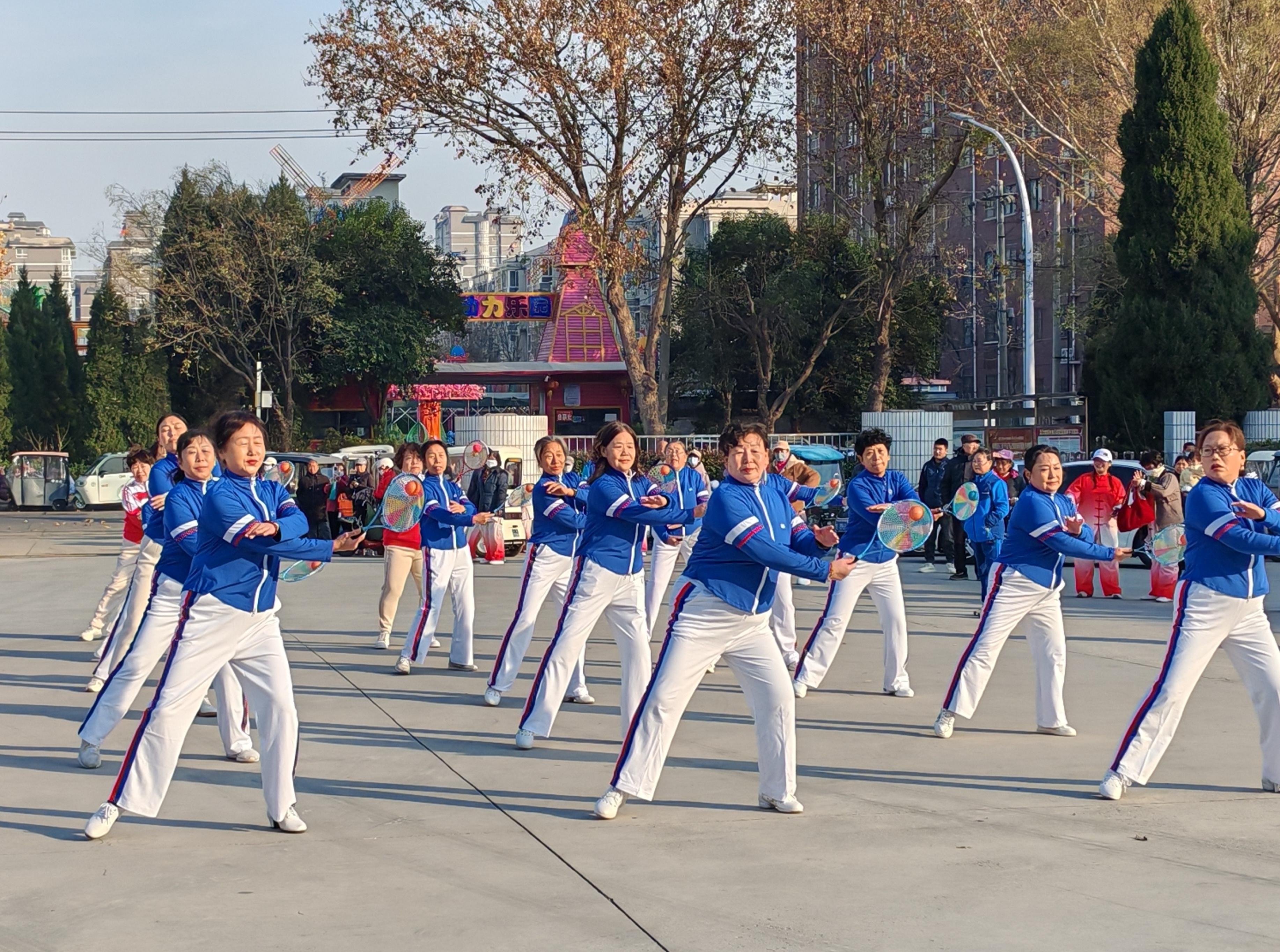 微信图片_20251208090752_287_10