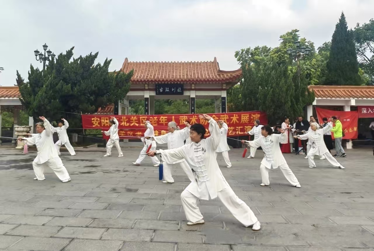 微信图片_20251208145709_344_673